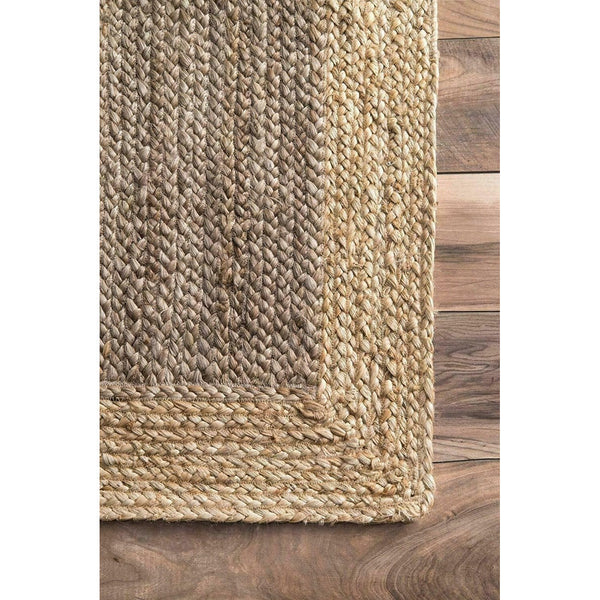 Lisbet Rug