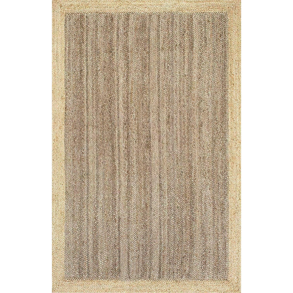 Lisbet Rug