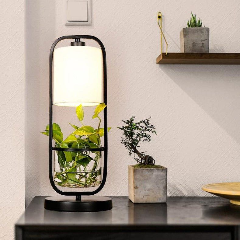 Miravique Original Planter Lamp