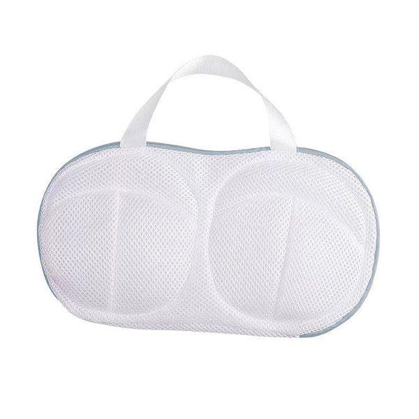 Bra Washing Bag