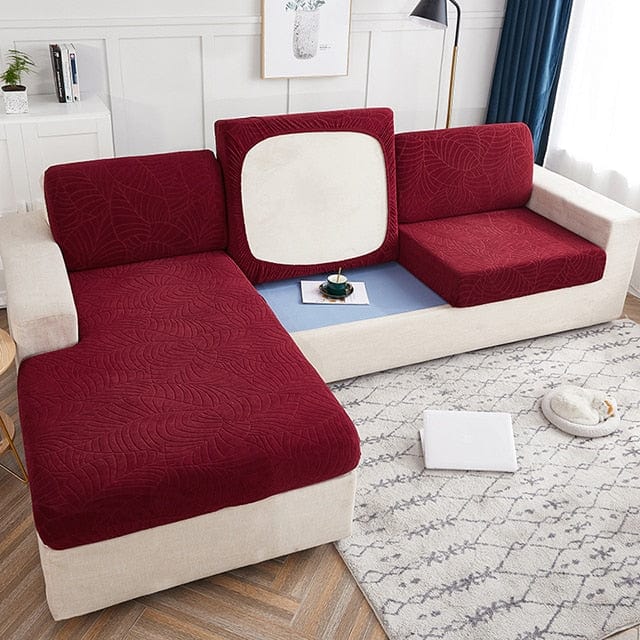 Sofa Seat Cover