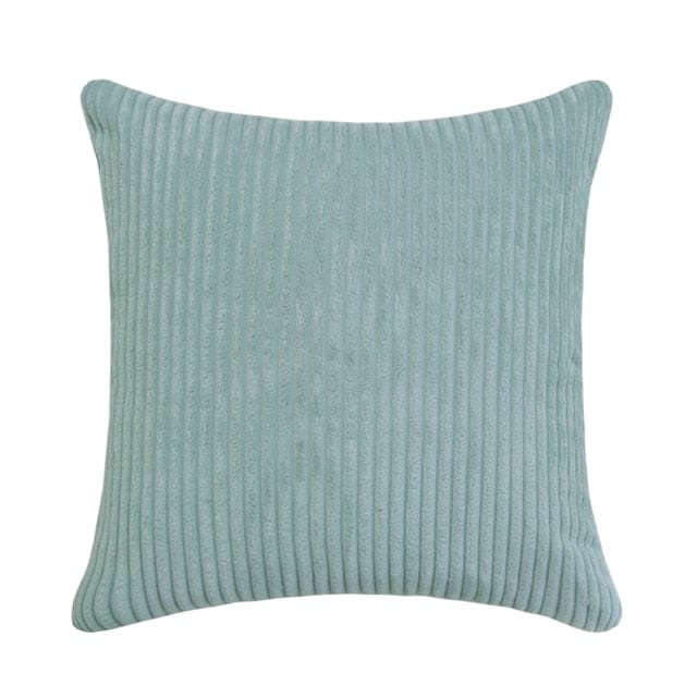 Corduroy Pillow Cover