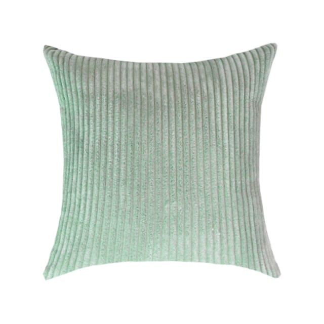 Corduroy Pillow Cover