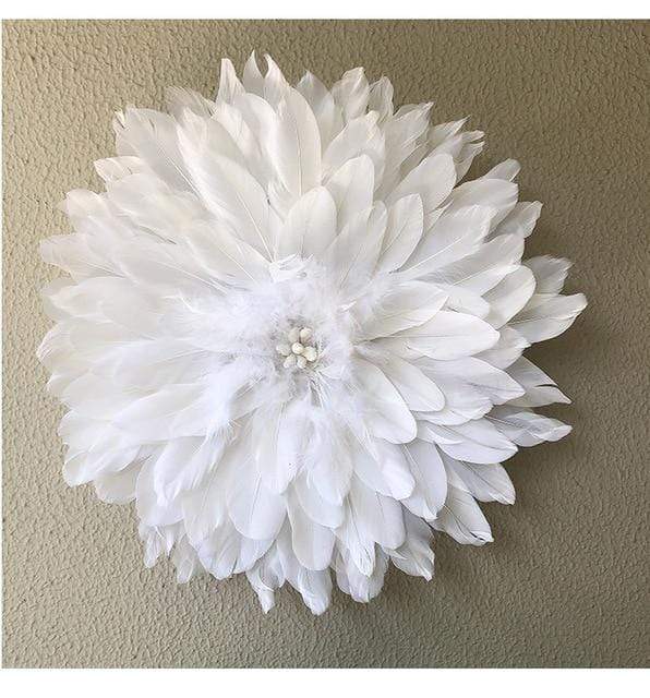 Wall Flower