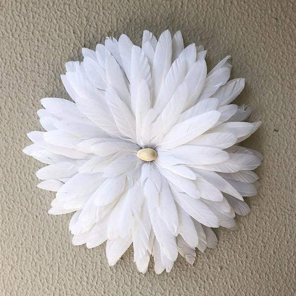 Wall Flower