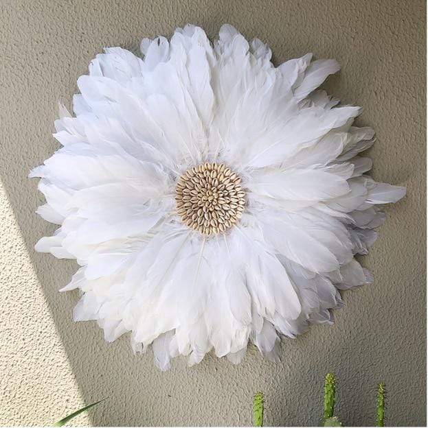 Wall Flower