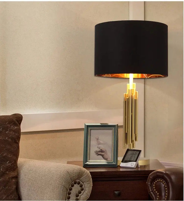 Amira Table Lamp