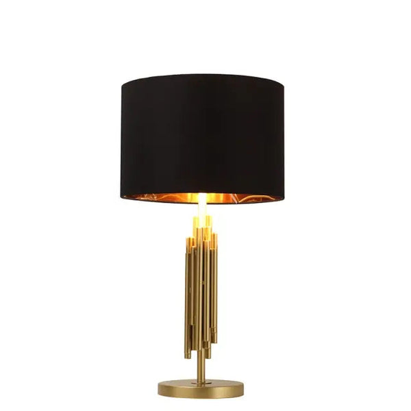 Amira Table Lamp