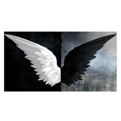 Angel Wings