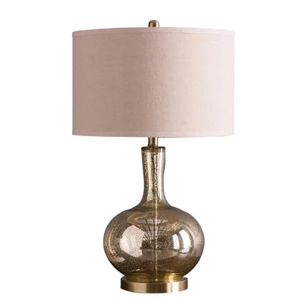 De Mesa Table Lamp