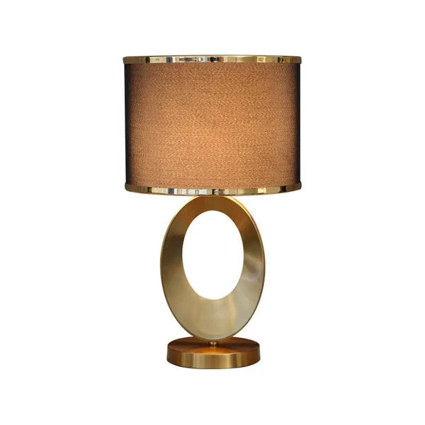 Lumira Table Lamp