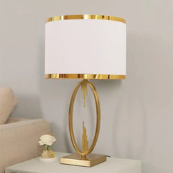 Piper Table Lamp