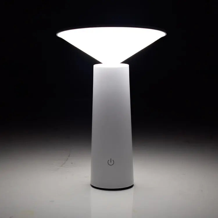 Yoki Lamp