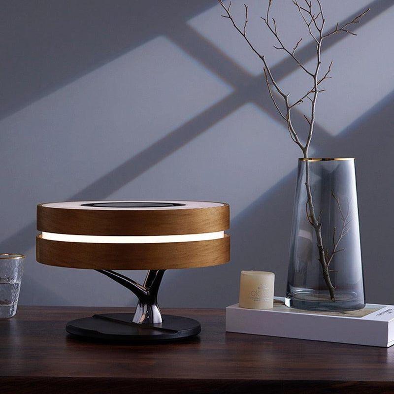 Miravique Of Light - Smart Tree Lamp