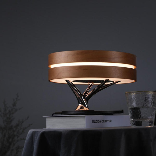 Miravique Of Light - Smart Tree Lamp