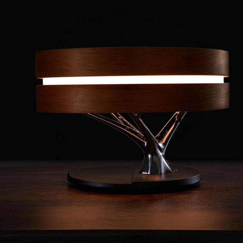 Miravique Of Light - Smart Tree Lamp