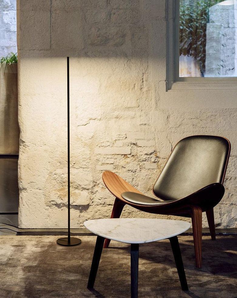 Miravique Modern Floor Lamp