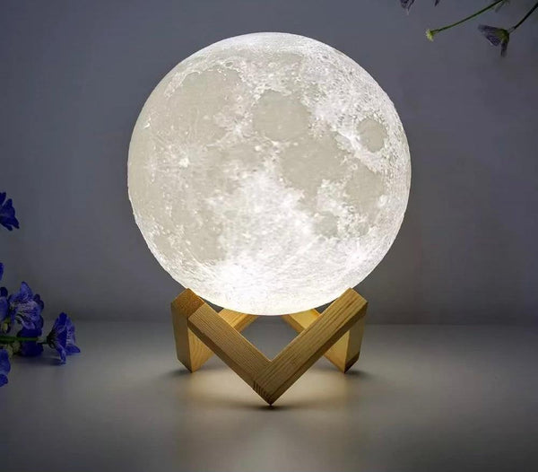 Miravique Mood Lamp